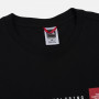 Camiseta de hombre The North Face NSE Tee