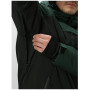 Chaqueta de esquí para hombre Loap Felini