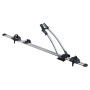 Portabicicletas de techo Thule FreeRide 532