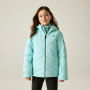 Chaqueta para niños Dare 2b Girls Glacier Jacket