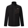 Talla: L / Color: negro