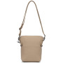 Bolsa de hombro Pacsafe Citysafe CX convertible crossbody