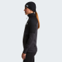 Sudadera funcional de mujer The North Face Stormgap Powergrid Jacket