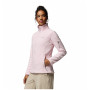 Sudadera de mujer Columbia Fast Trek™ II Jacket