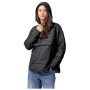 Chaqueta de mujer Hannah Sugar