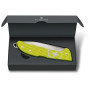 Navaja Victorinox Hunter Pro Alox LE 2023