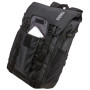 Mochila Thule Subterra