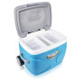 Caja de refrigeración Pinnacle Prudence 66L