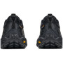 Zapatillas de carrera para hombre Hoka Transport 2 GTX