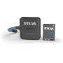 Linterna frontal Silva Trail Runner Free H