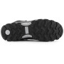 Calzado de hombre Alpine Pro Ipore
