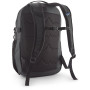 Mochila Patagonia Refugio Day Pack 26L