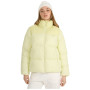 Chaqueta de mujer 4F Down Jacket F581