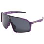 Gafas de sol Vidix Vision jr. (240206set)