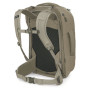 Bolsa de viaje Osprey Farpoint 40