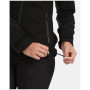 Chaqueta de mujer Kilpi Ravia-W