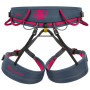 Arnés de escalada Skylotec Anthea Women's