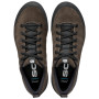 Calzado de mujer Scarpa Spirit EVO