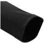 Pantalones para niños Alpine Pro Gemso Black
