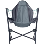 Sillón NEMO Equipment Stargaze EVO-X