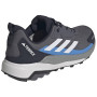 Calzado de hombre Adidas Terrex Anylander R.Rdy