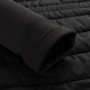 Vestido de mujer Alpine Pro Olwa 2