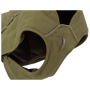 Ropa perro Ruffwear Overcoat Fuse™ Insulated Vest