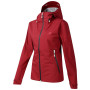Chaqueta de mujer Dare 2b Haik 3 Layer Jacket