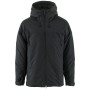 Talla: L / Color: negro