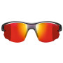 Gafas de sol Julbo Aero SP3 CF