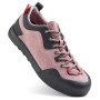 Calzado de mujer Rafiki Monte W