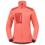 Talla: L / Color: naranja