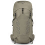 Mochila de senderismo Osprey Talon 33