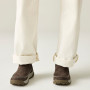 Botas de invierno para mujer Regatta Elmford