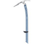Piolet de alpinismo Skylotec Arpia