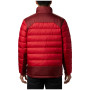 Chaqueta de hombre Columbia Autumn Park Down Jacket