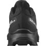 Calzado de hombre Salomon Supercross 3