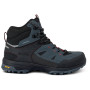 Calzado de hombre Regatta Regen Boot