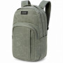 Color: verde/gris