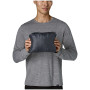 Chaqueta de hombre Patagonia M's Nano Puff Hoody