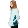 Sudadera para niños Regatta Jr Highton FZ IV