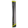 Linterna Goal Zero Torch 500