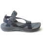 Sandalias de hombre Source Gobi Xtreme M