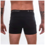 Calzoncillos de hombre Sensor Merino Active