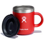 Taza térmica Hydro Flask 6 oz Coffee Mug