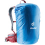 Mochila Deuter Futura 28