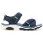 Sandalias de hombre Regatta Blaze Sandal