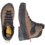 Calzado de hombre La Sportiva TX5 Evo Mid GTX
