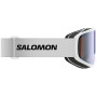 Gafas de esquí Salomon Aksium 2.0 Photochromic