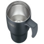 Taza térmica Thermos Refreshing 1100 ml
